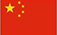 https://cn.transferfactory.net