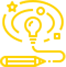 Customized Service