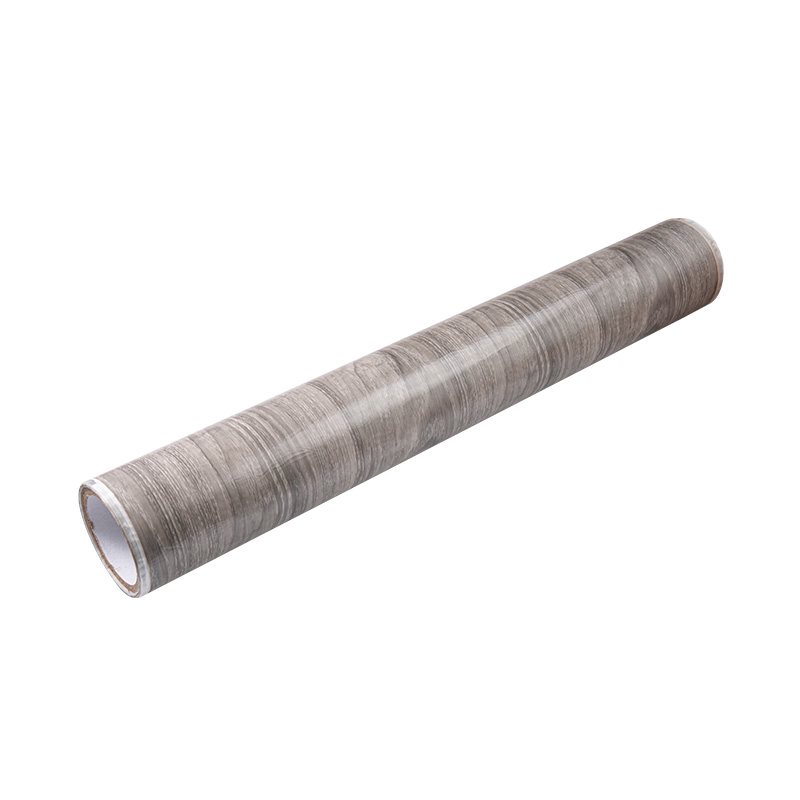 PS Wood Grain Heat Transfer Film