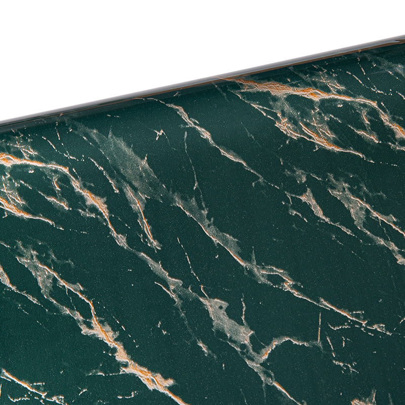 Zengcai Supply High Quality Stone Grain Texture Hot Stamping Foil Film