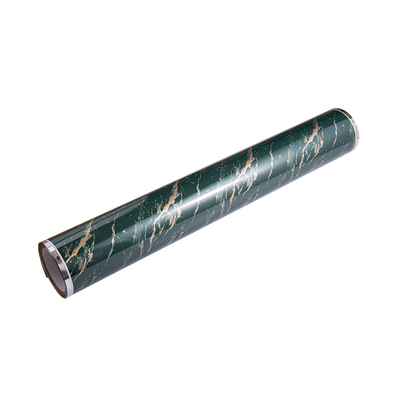 Stone Patterned Metal Composite Hot Stamping Foil