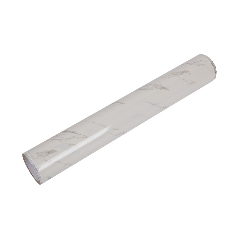 Elegant Minimalist Style Heat Transfer Film