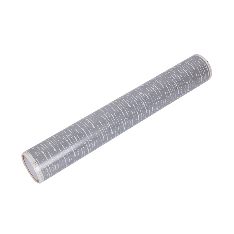 Color Pattern Natural Texture Heat Transfer Film