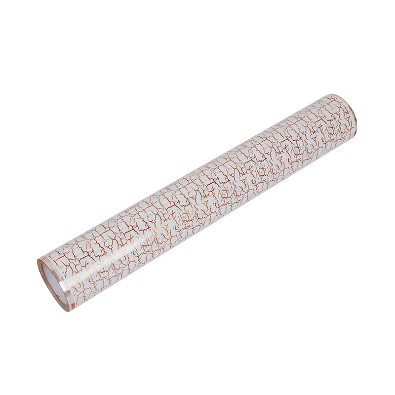 Premium Wood Grain Heat Transfer Film